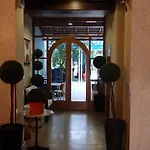 Hotel Parrots Sitges