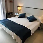 Hotel Parrots 3*