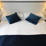 Hotel Parrots Sitges